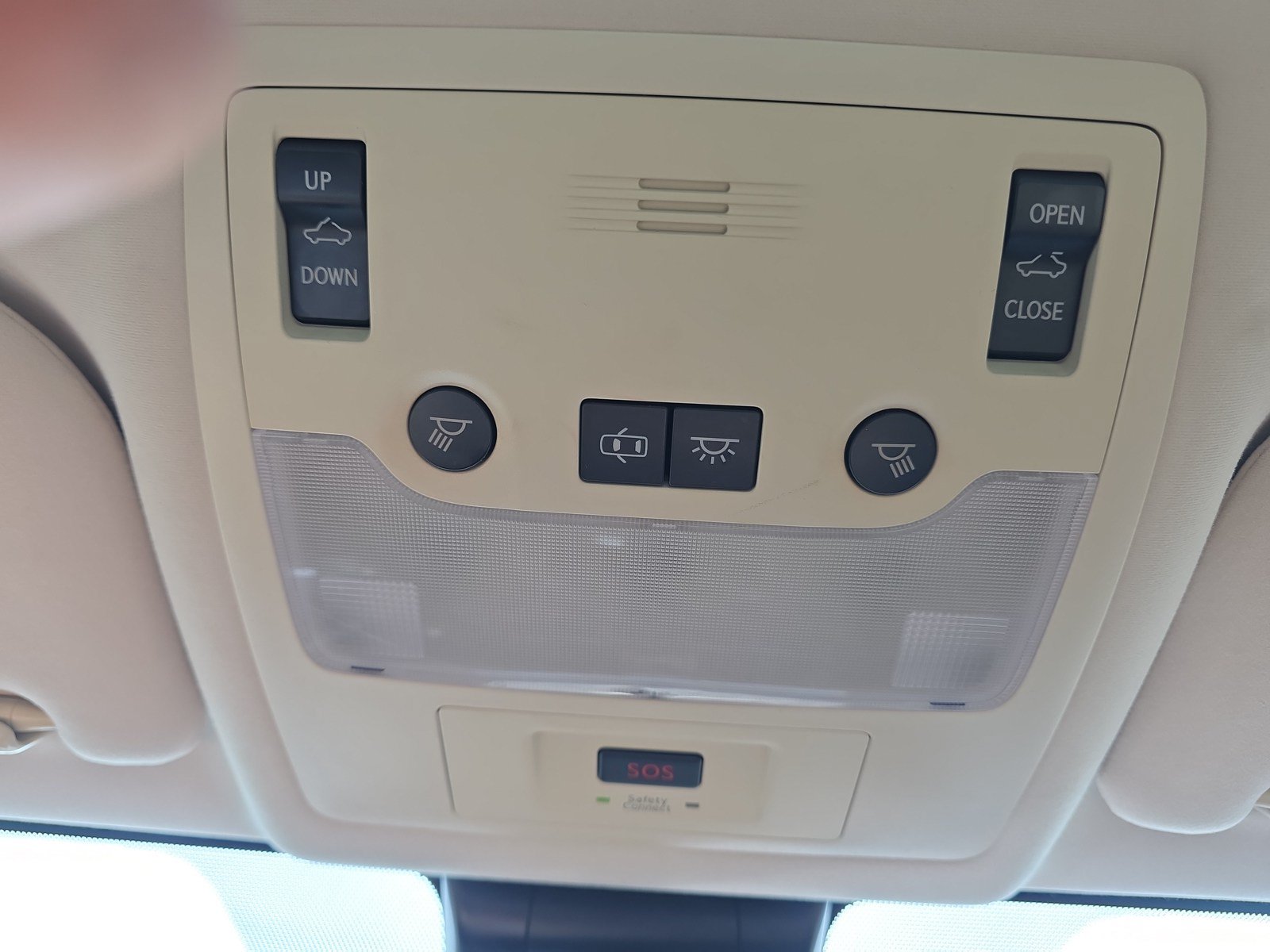 Used 2019 Lexus IS 300 w/ Accessory Package 2 RWD image 33