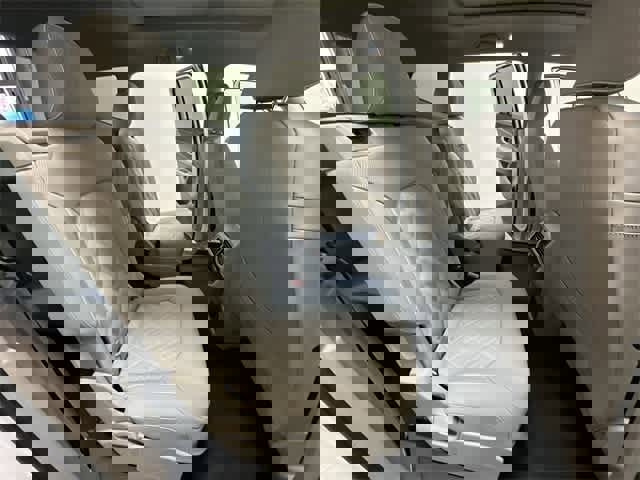 New 2026 Volkswagen Atlas SEL Premium R-Line image 25