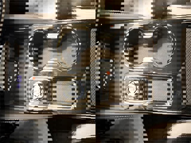 Used 2025 Buick Envision Sport Touring image 28