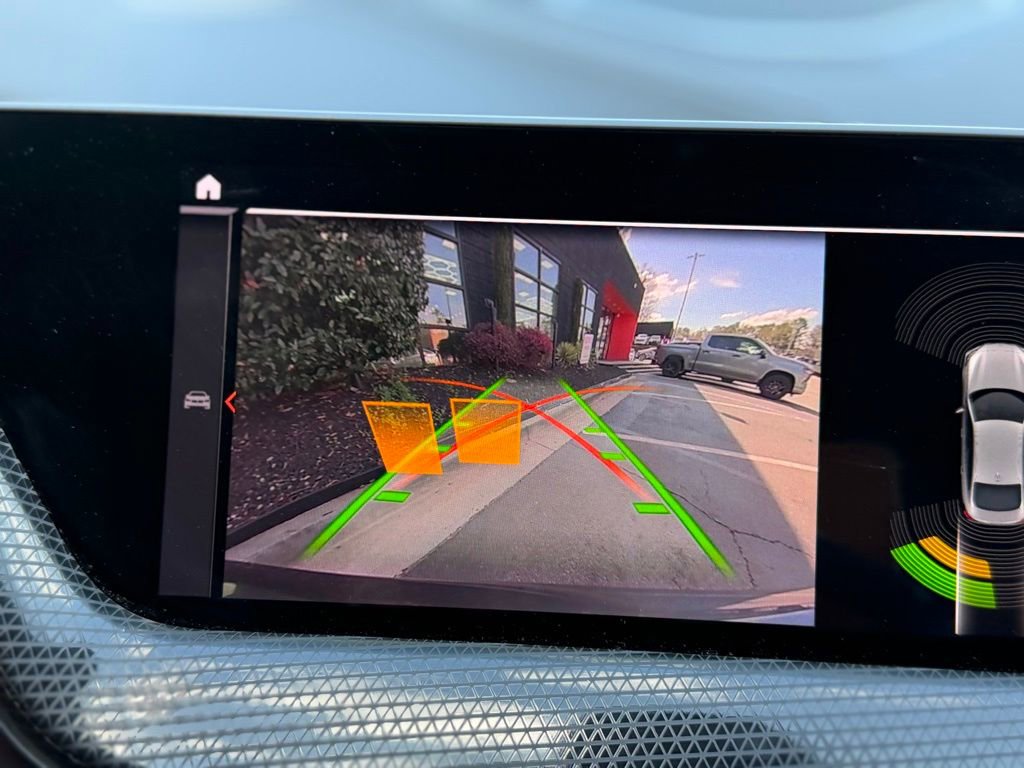 Used 2020 BMW M235i xDrive Gran Coupe w/ Premium Package AWD/4WD image 53