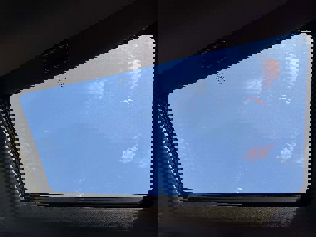 New 2026 RAM 2500 Rebel w/ Rebel Level 2 Equipment Group image 22