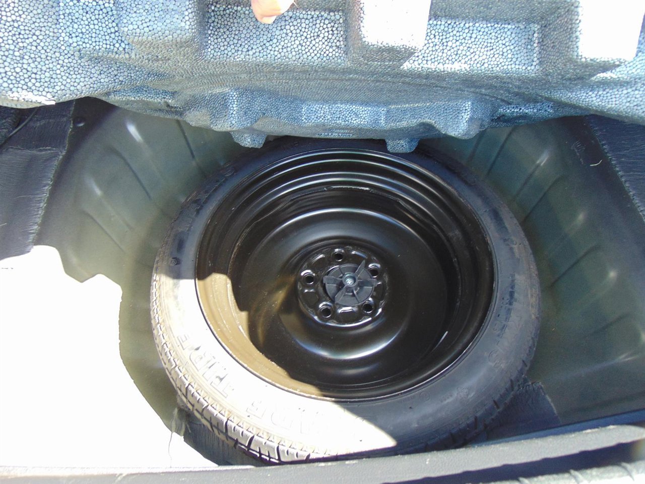 Used 2023 Nissan Altima 2.5 SL image 12