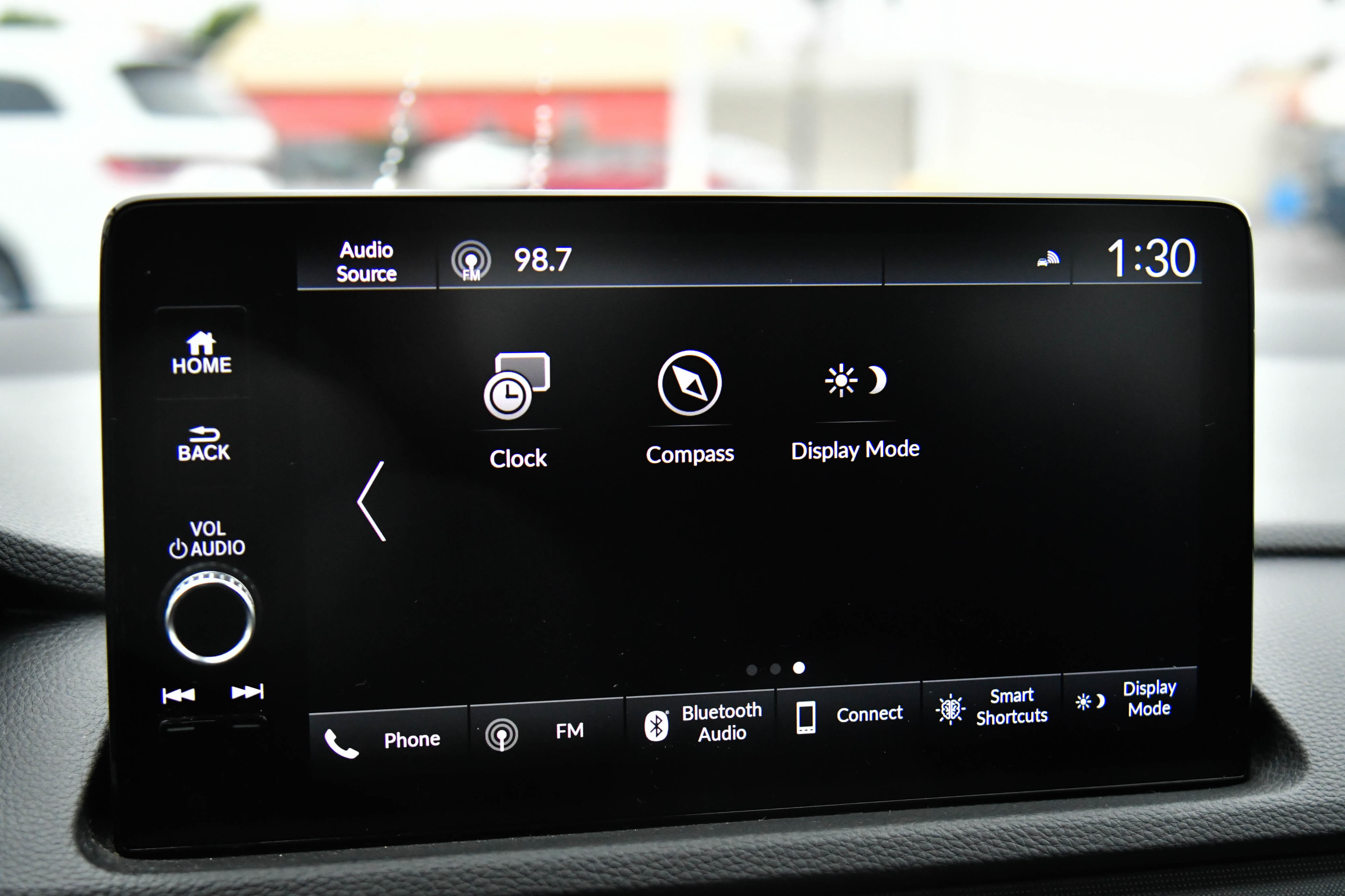 Used 2025 Acura Integra A-Spec image 25