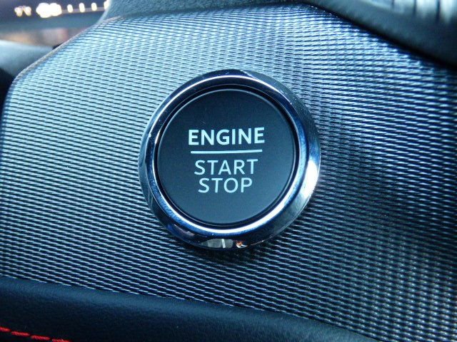 New 2026 Ford Explorer ST image 32