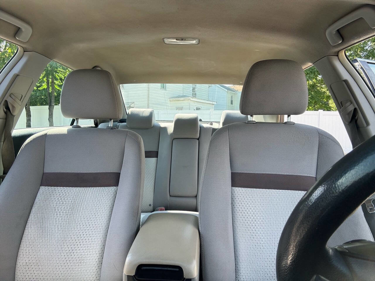 Used 2012 Toyota Camry LE image 36