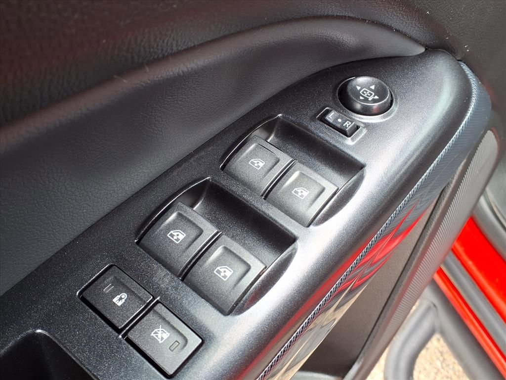 Used 2019 Chevrolet Colorado Z71 image 15