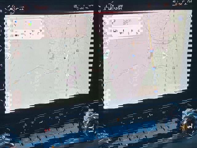 New 2026 GMC Canyon Elevation w/ Convenience Package image 18