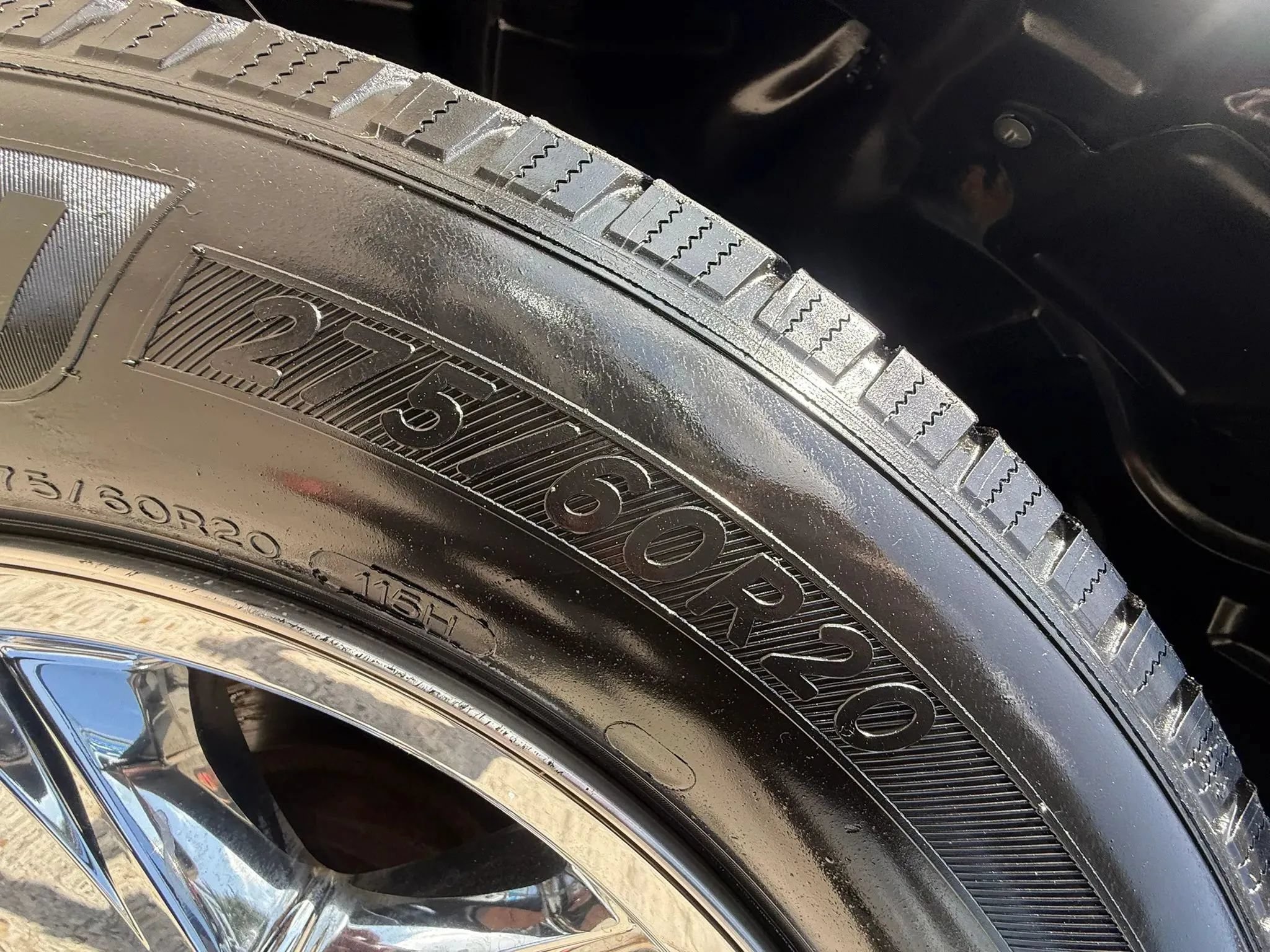 Used 2009 Dodge Ram 1500 Truck Sport RWD image 26