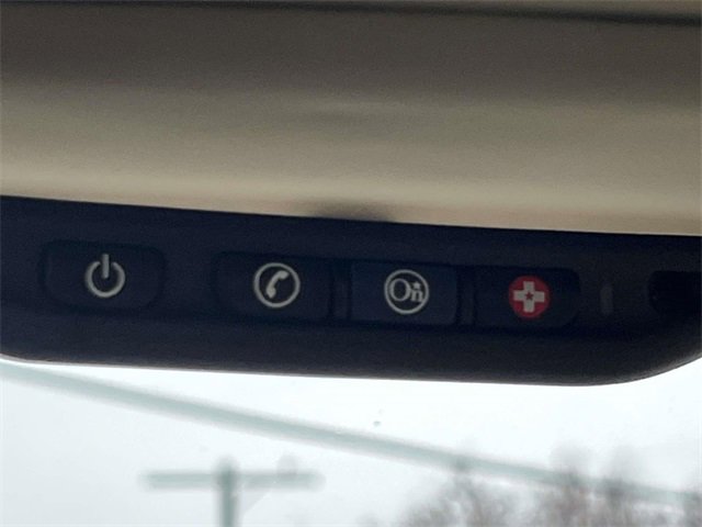 Used 2007 Cadillac DTS Luxury I w/ Sun And Sound Package image 32