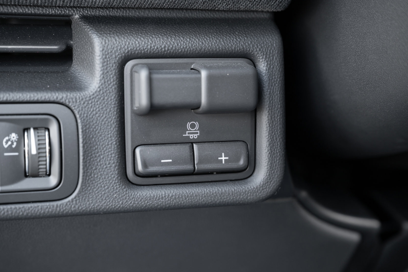 New 2026 GMC Sierra EV Elevation image 29