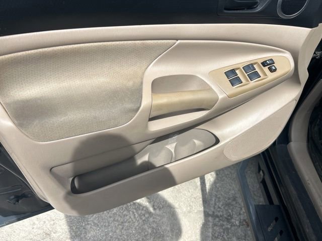 Used 2008 Toyota Tacoma PreRunner RWD image 13