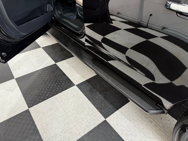 Used 2024 Ford Expedition Max Limited image 36