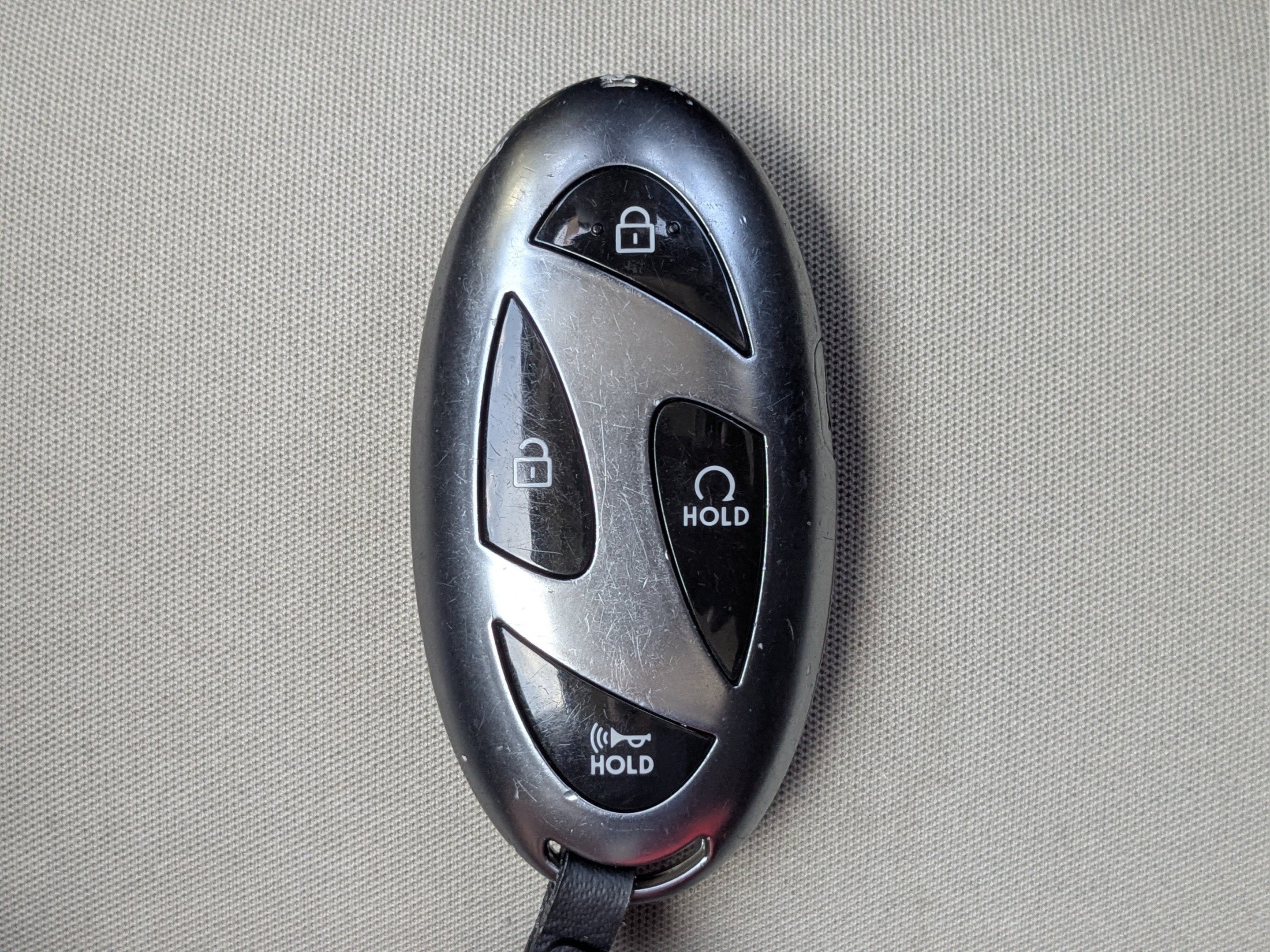 Certified 2024 Hyundai Sonata SEL FWD image 33