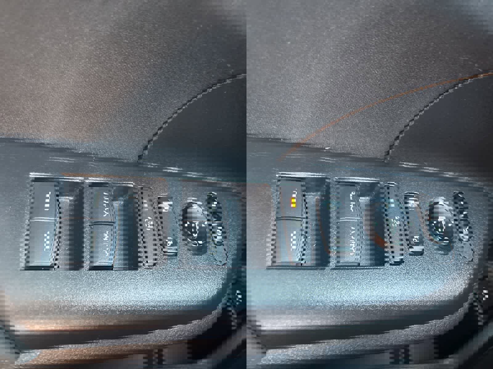 Used 2016 Honda Civic EX-T image 12