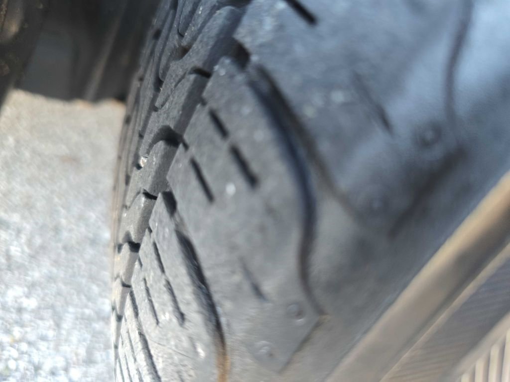 Used 2013 Ford Fiesta SE image 36