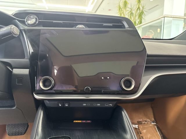 Certified 2023 Lexus RZ 450e Premium w/ Accessory Package (2T) AWD/4WD image 21