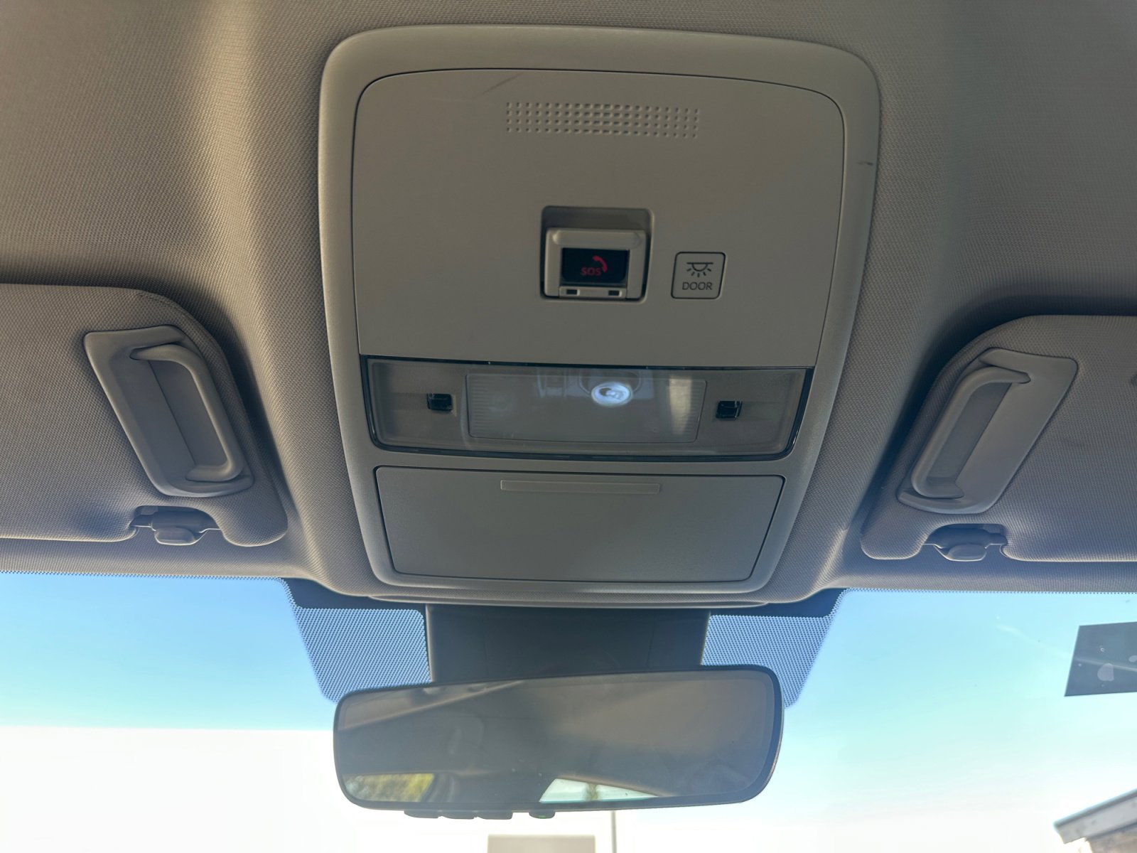 Used 2021 Toyota Mirai XLE w/ Advanced Technology Package image 25