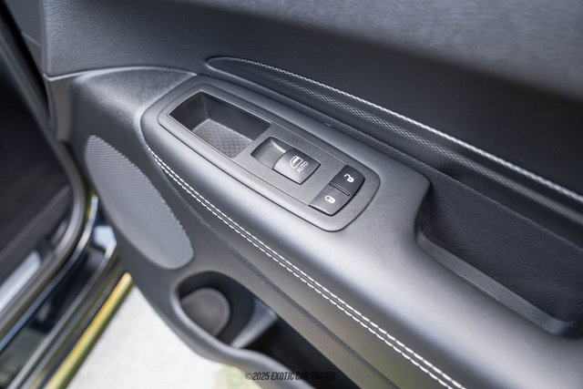 Used 2024 Dodge Durango SRT Hellcat image 71