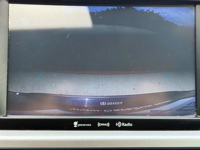 Used 2019 Toyota Highlander XLE AWD/4WD image 56