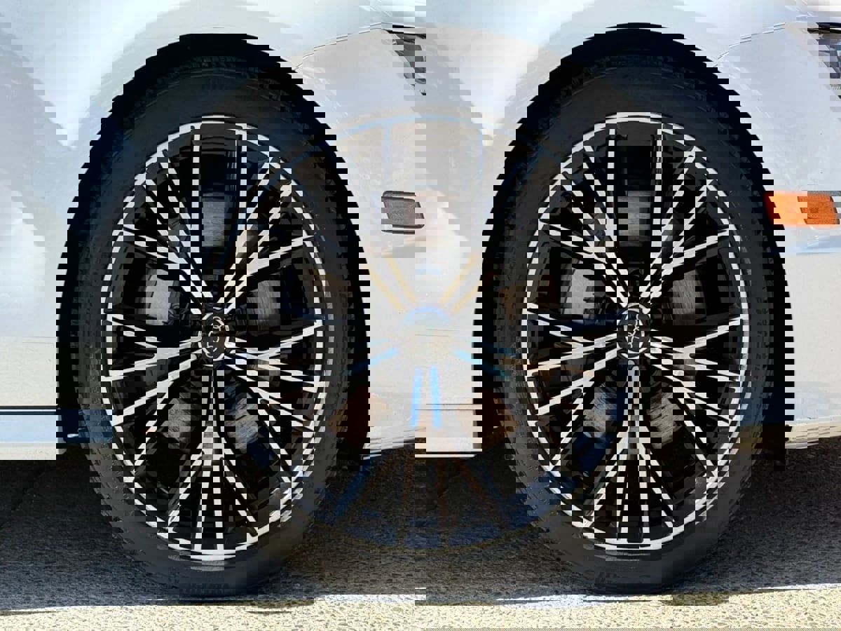 Used 2017 Audi A7 3.0T Premium Plus image 27