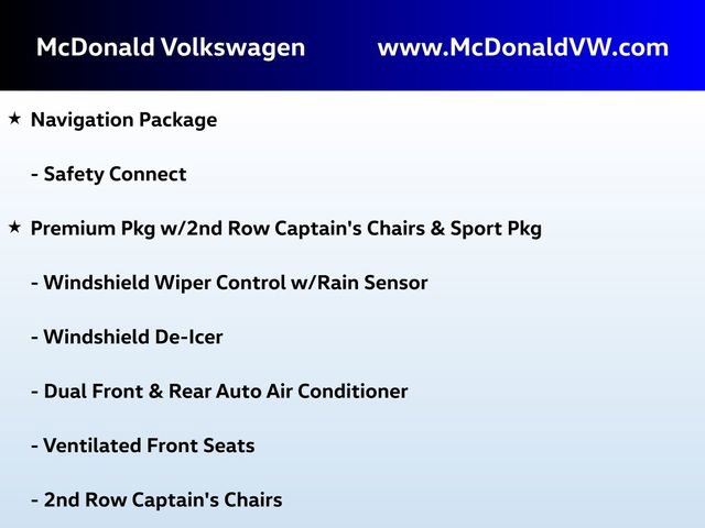 Used 2020 Lexus GX 460 Premium image 5