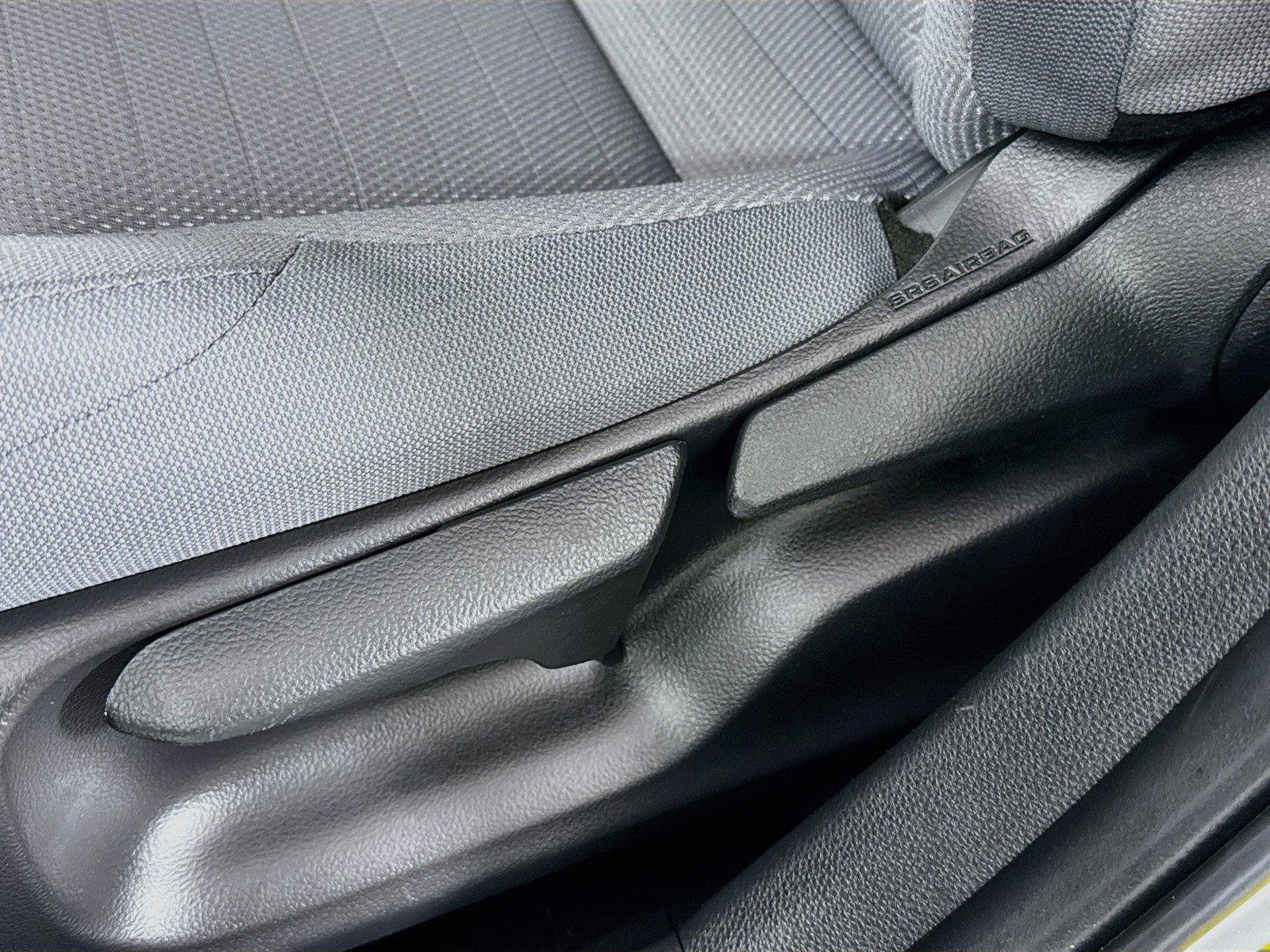 Certified 2023 Toyota Corolla SE FWD image 26