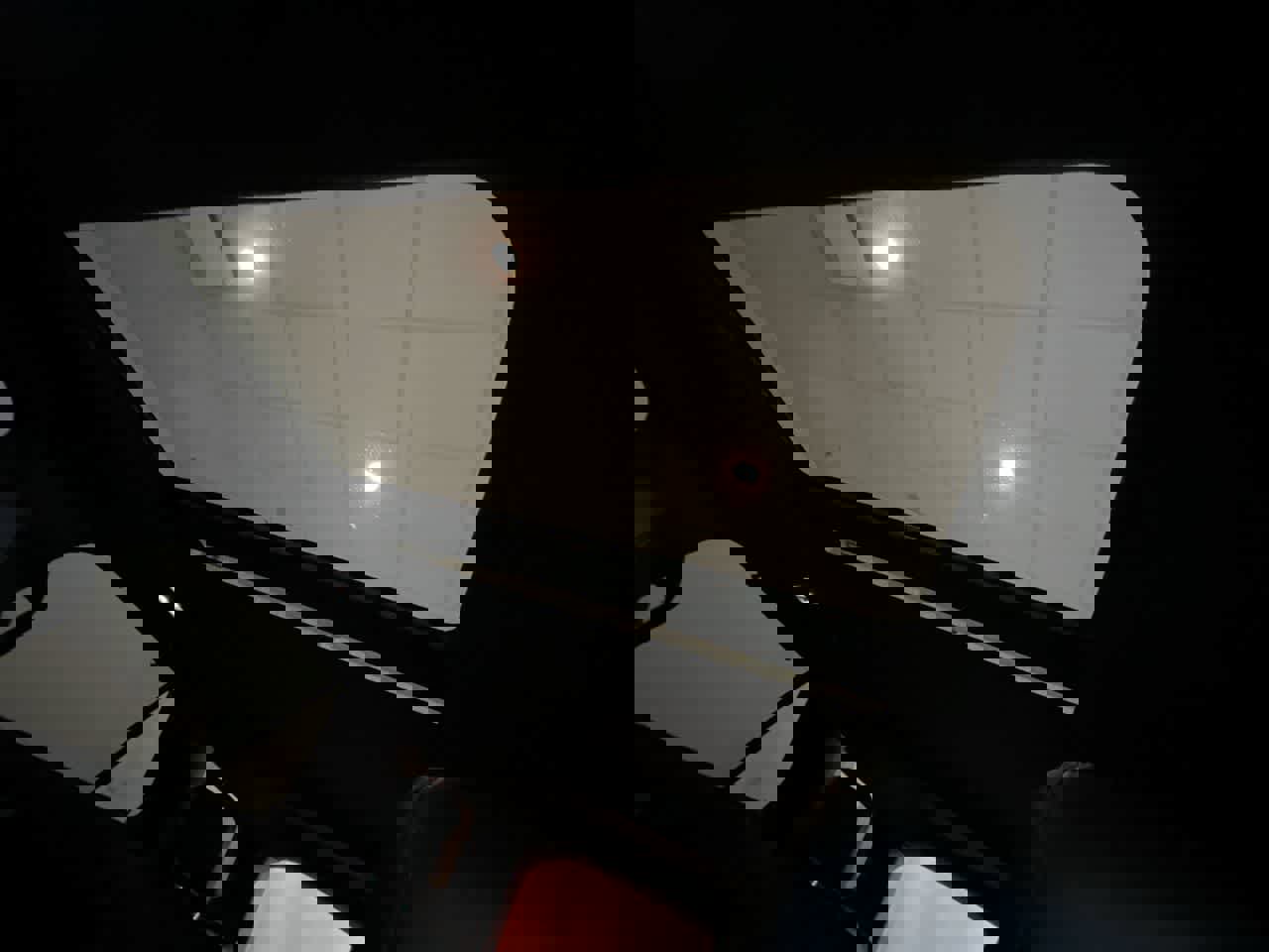 Used 2023 Ford Explorer ST w/ Equipment Group 401A image 22