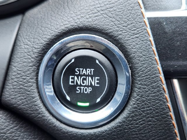 Used 2024 Cadillac CT5 Sport w/ Super Cruise 2 Package RWD image 22