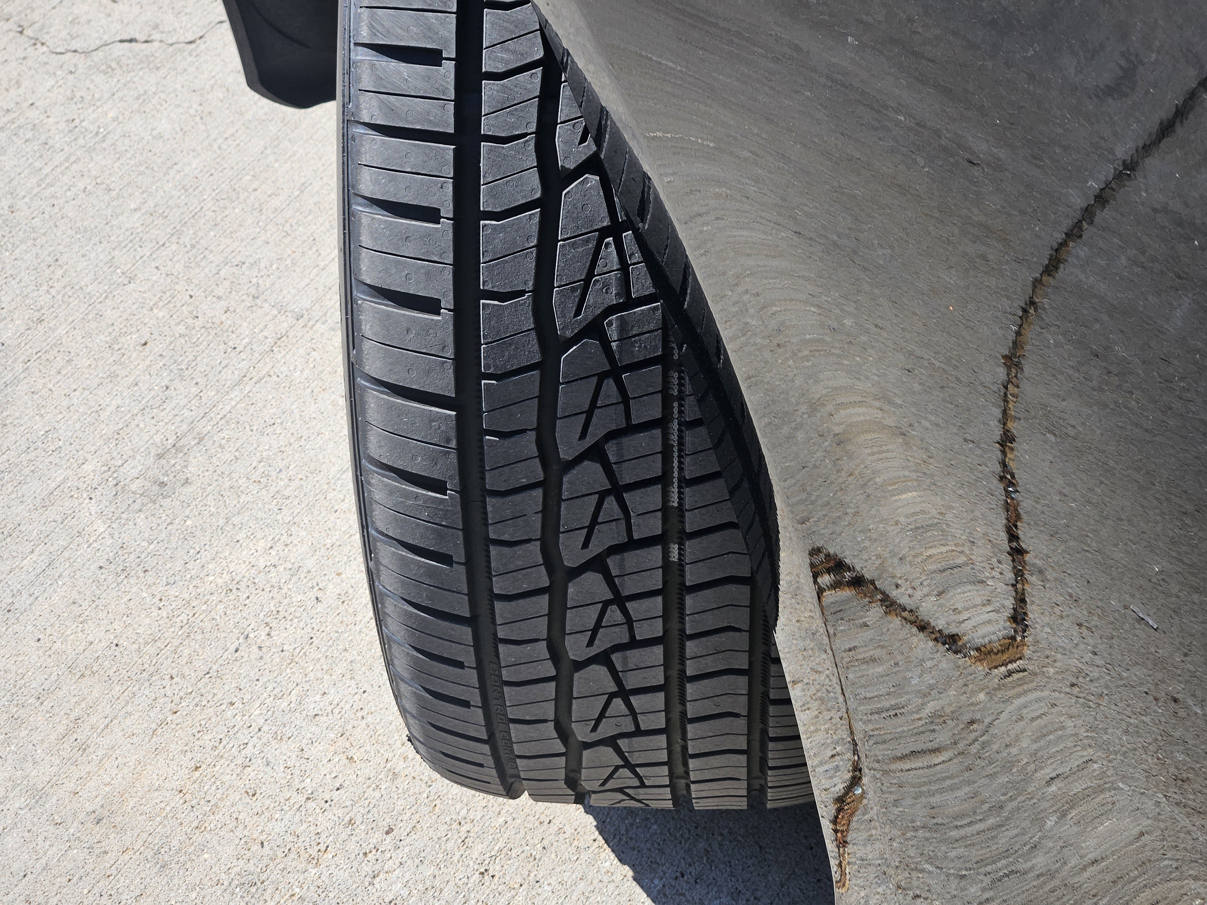 Certified 2018 Mercedes-Benz S 560 4MATIC Coupe image 12