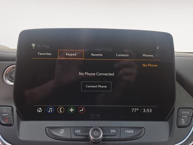 Used 2023 Chevrolet Blazer LT AWD/4WD image 23
