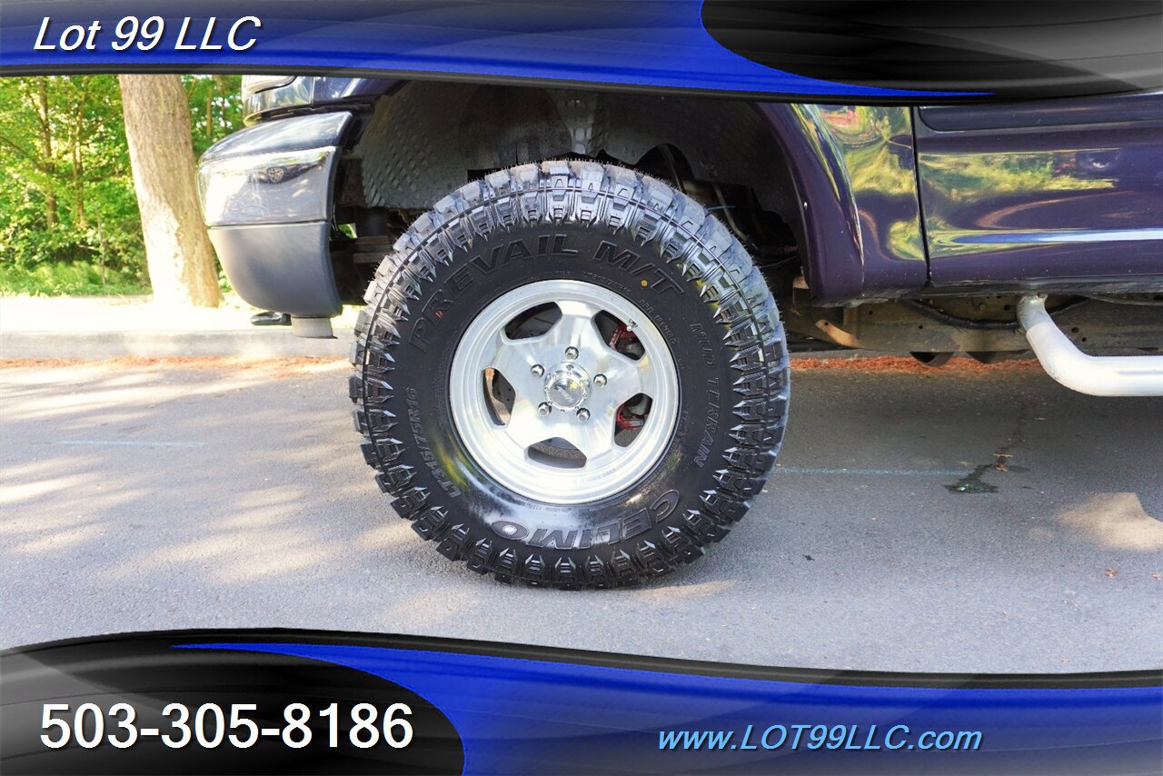 Used 2001 Ford F150 XLT AWD/4WD image 3