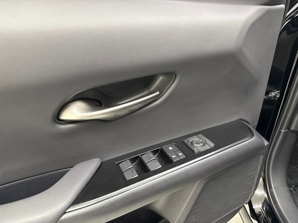 Used 2023 Lexus UX 250h AWD w/ Premium Package image 12