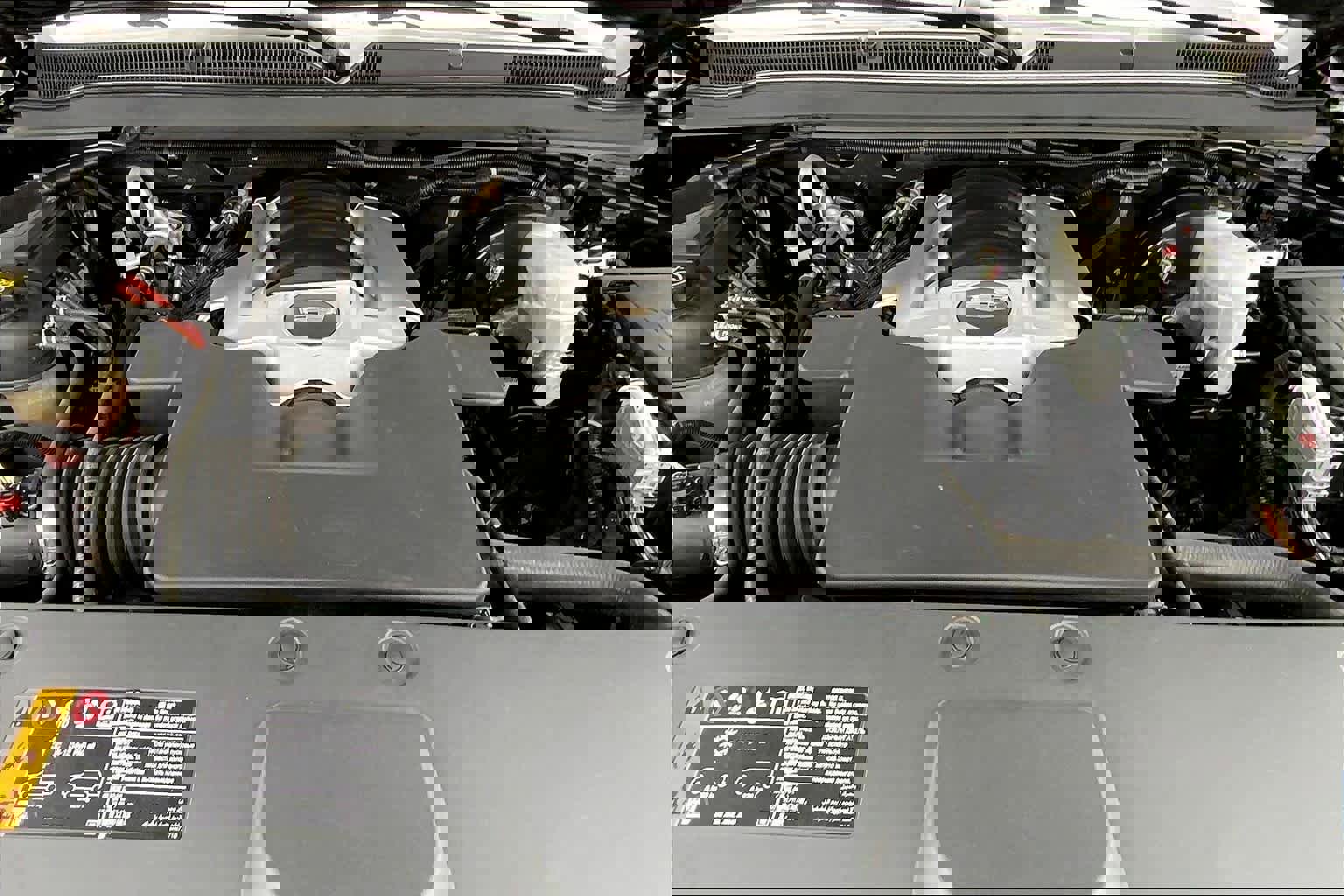 Used 2019 Cadillac Escalade Platinum image 30