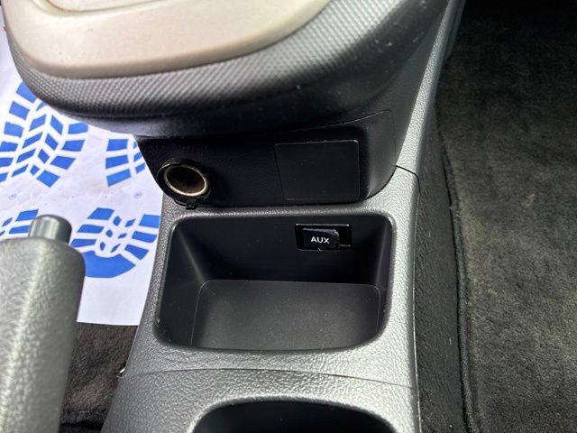 Used 2009 Toyota Matrix w/ PWR Pkg FWD image 28