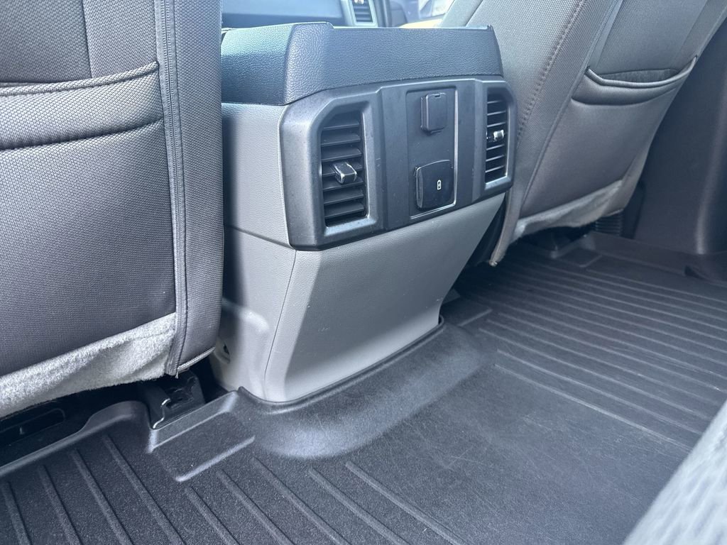 Used 2020 Ford F150 XLT w/ XTR Package image 23