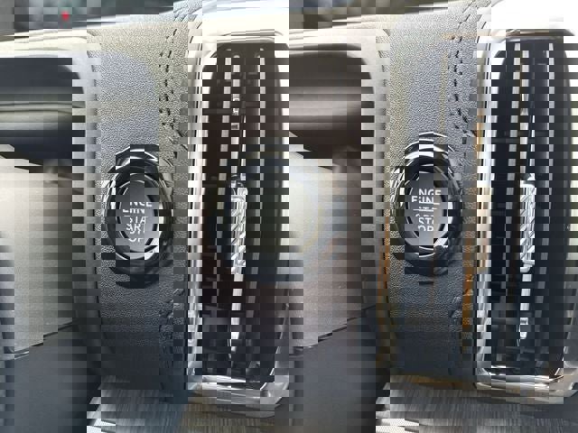 New 2025 Ford Expedition Platinum w/ Platinum Ultimate Package image 28