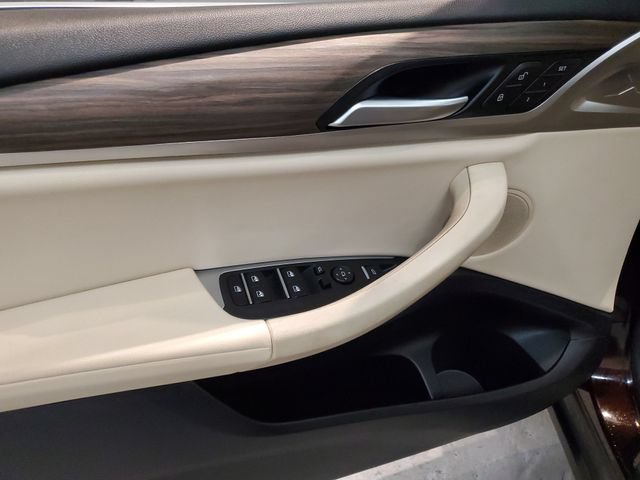 Used 2018 BMW X3 xDrive30i AWD/4WD image 10