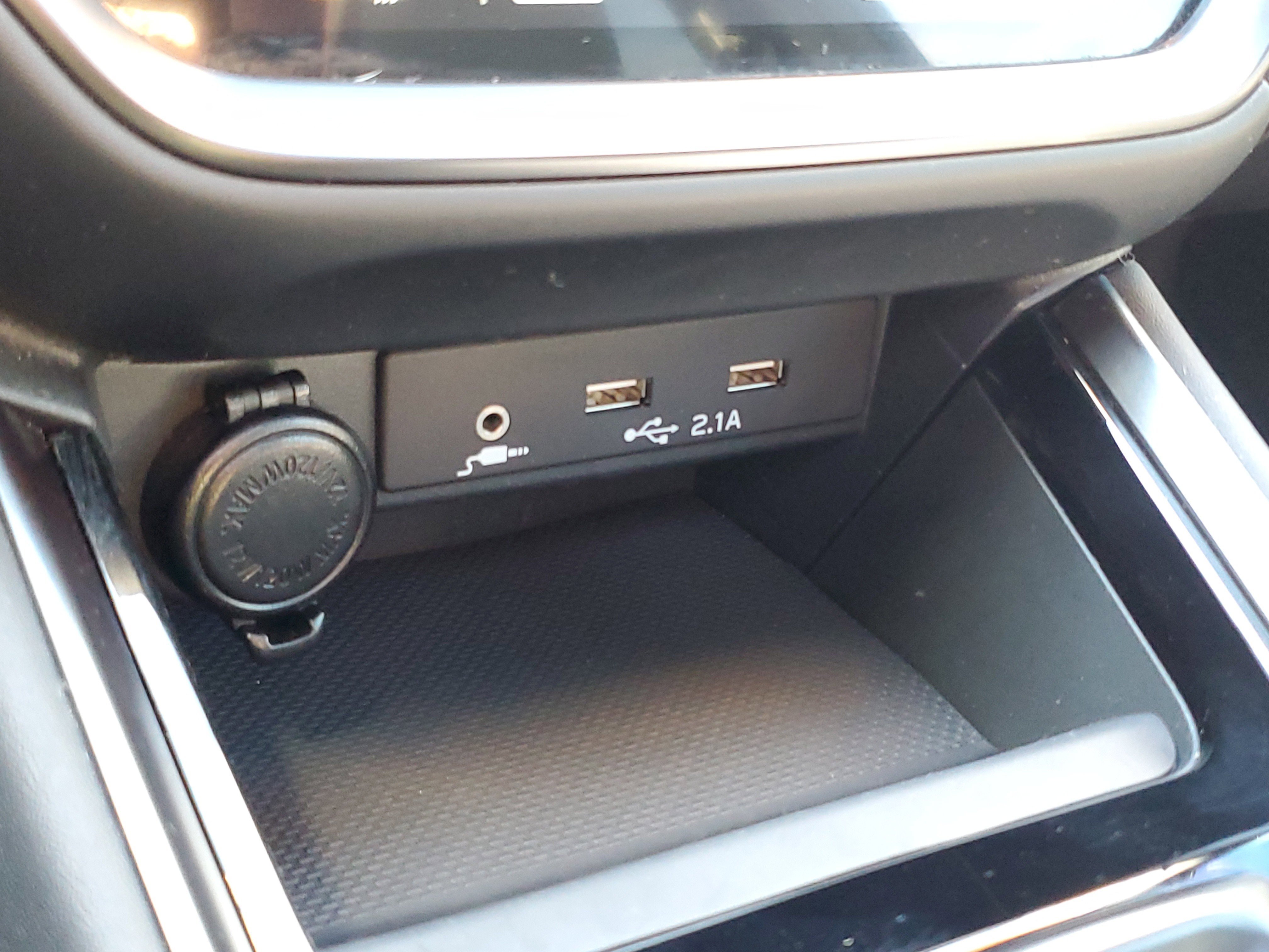 Used 2022 Subaru WRX GT image 27