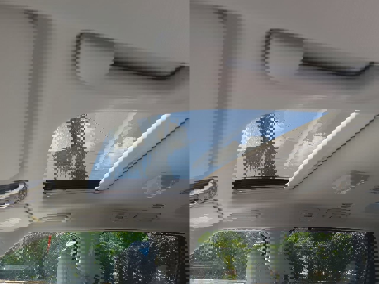 New 2026 Kia Carnival SX image 16