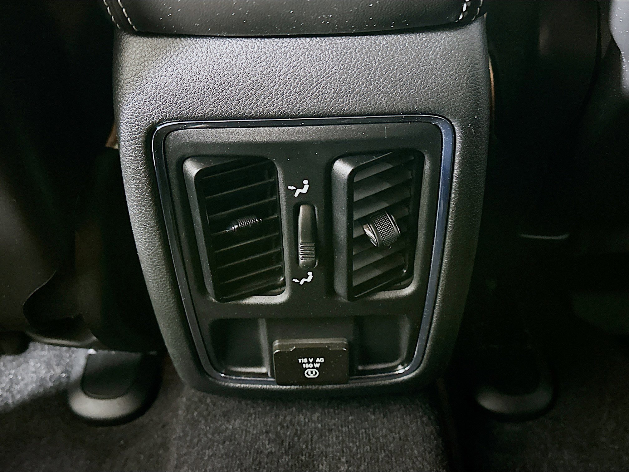 Used 2021 Jeep Grand Cherokee Freedom Edition image 26