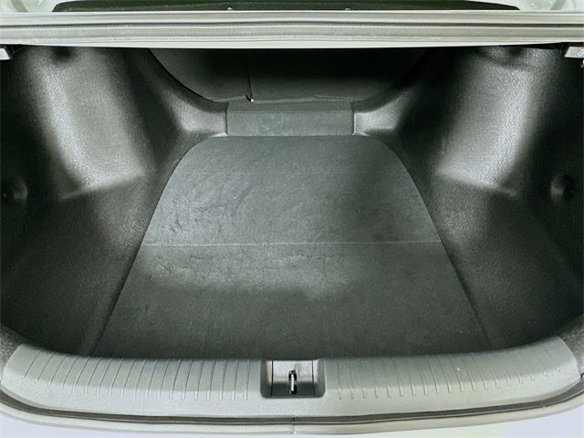 Certified 2024 Honda Accord Touring image 30