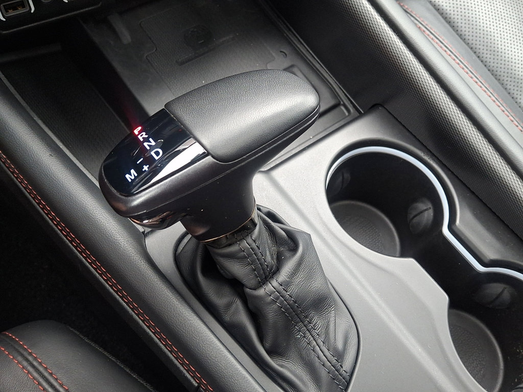 Used 2023 Dodge Durango R/T image 29