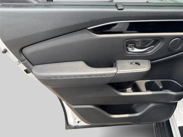 Certified 2023 Honda Pilot EX-L image 20