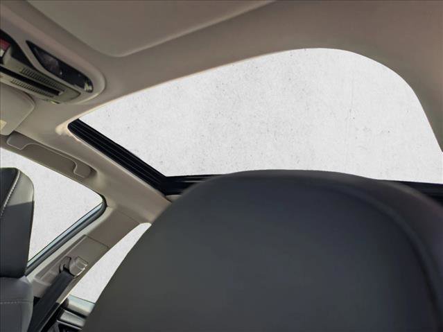 Used 2021 Subaru Legacy Limited image 16