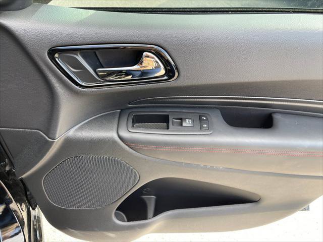 Used 2024 Dodge Durango R/T image 21