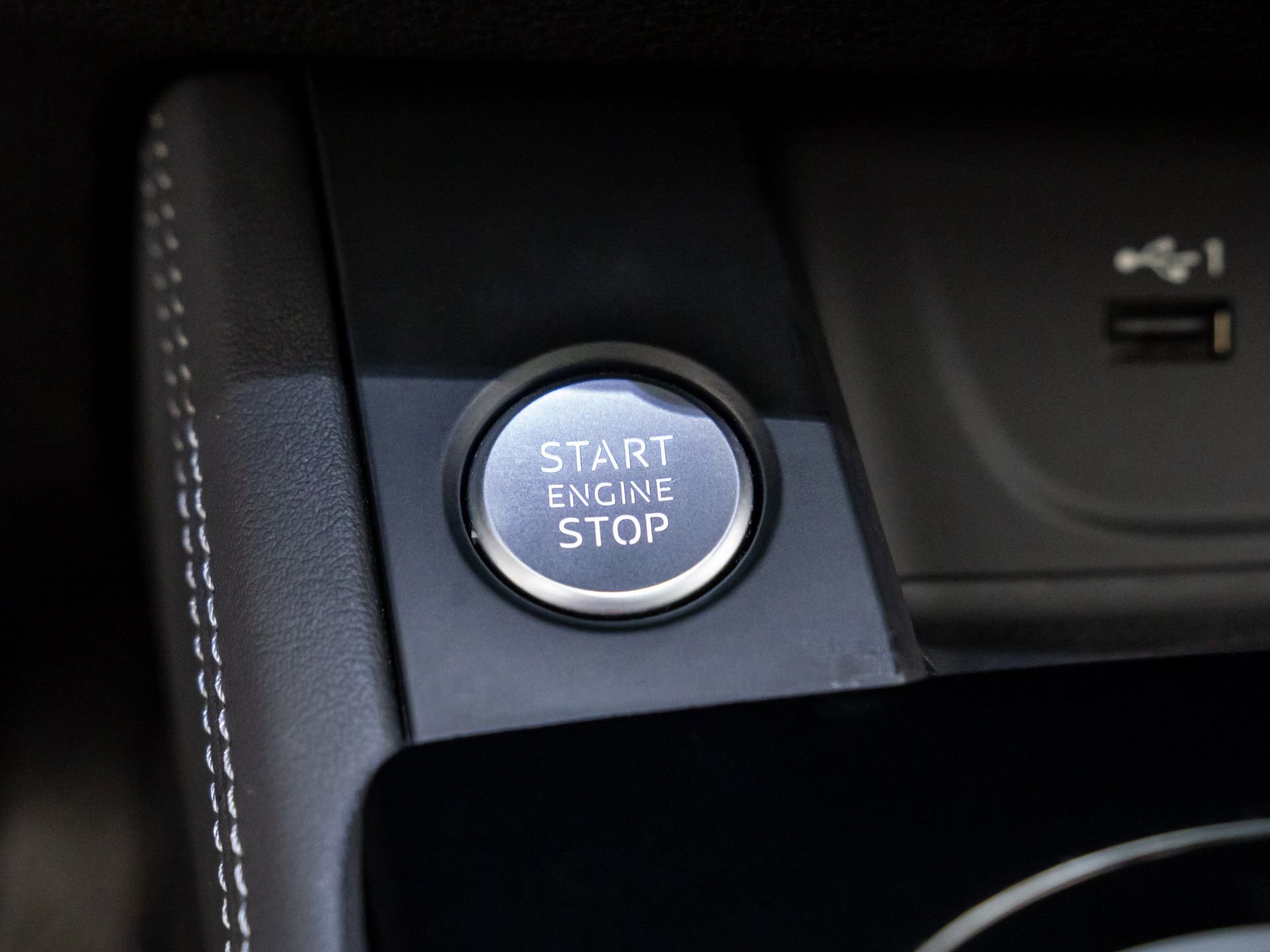 Used 2021 Audi A5 2.0T Premium Plus w/ Premium Plus image 21