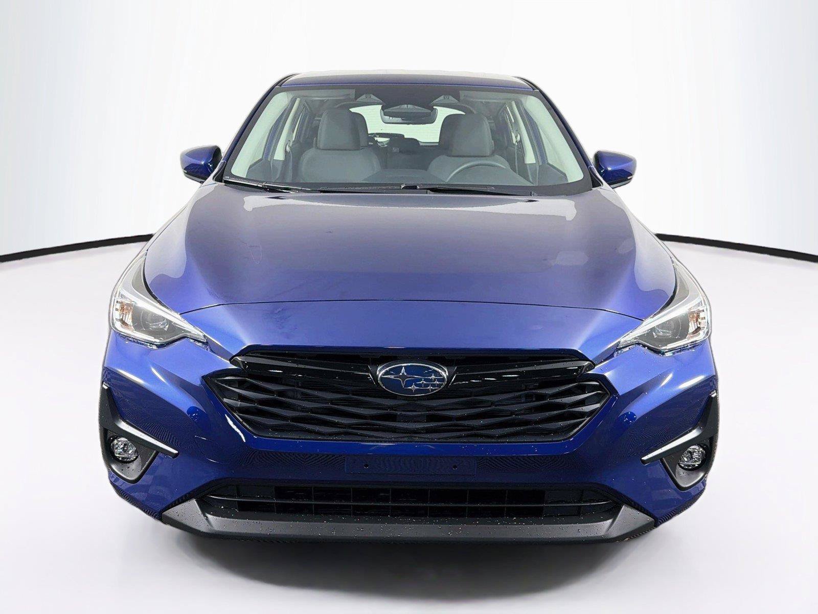 New 2026 Subaru Impreza 2.0i Sport AWD/4WD image 6