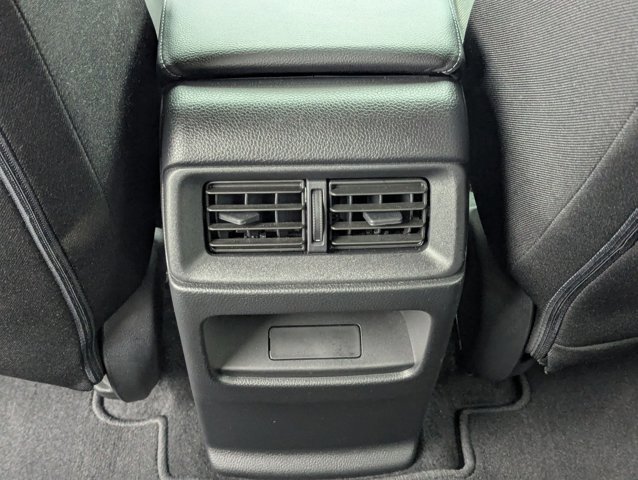 Certified 2023 Honda CR-V EX image 18