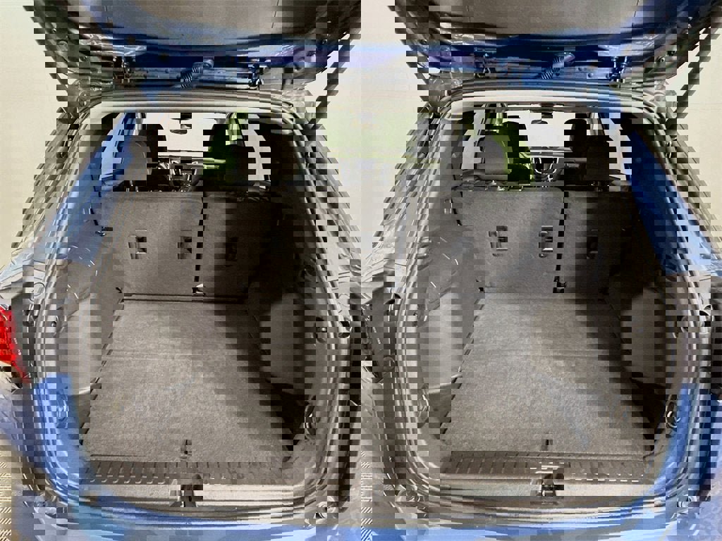 Used 2024 Chevrolet Equinox LT image 17