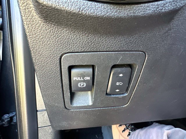 Used 2018 Ford F150 XLT w/ Equipment Group 302A Luxury AWD/4WD image 34